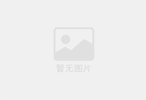 柏乡精准测漏水师傅的电话是多少？